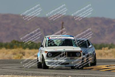 media/Mar-15-2025-Speed Ventures (Sat) [[c9b64f47cf]]/5-Yellow Group/Session 3 (Turn 16)/